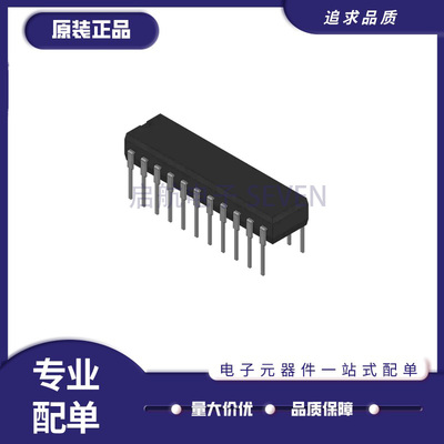 SONY电子元器件芯片全新原装正品