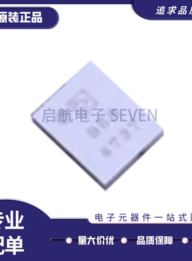 AD8606ACBZ WLCSP8(1.4x1.8)封装 射频低噪声放大器芯片 原装正品