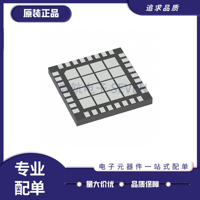 ADI转换器芯片全新原装正品