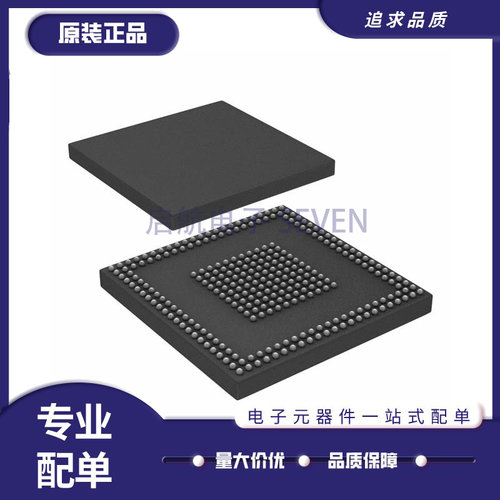 ADI电子元器件芯片全新原装正品