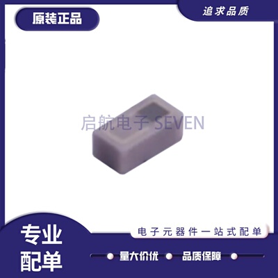 DEA162300HT-8045A1高通RF滤波器