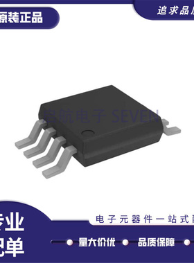 AD8452ASTZ 5520JSTZ 7401YRWZ 8209WBRMZ 8418AWBRZ 1582BRTZ原
