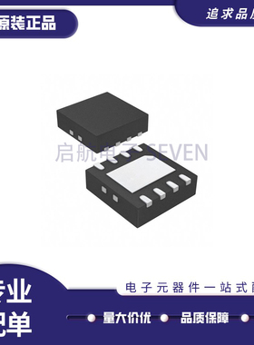 LTC3631EDD-3.3#TRPBF REG BUCK SYNC 3.3V 0.1A 8DFN