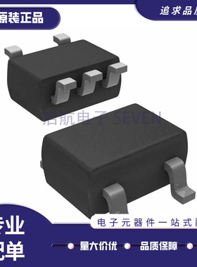 LMV821DCKR『OPERATIONAL AMPLIFIER』 芯片