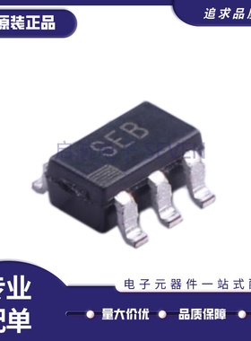 全新原装正品ADG751BRTZ ADG752BRTZ ADG918BRMZ ADG1206YRUZ芯片