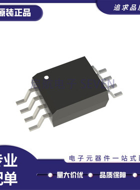 ACPL K312 K34T K376 K44T K49T K63L K64L C797 C87B-500E SOP8