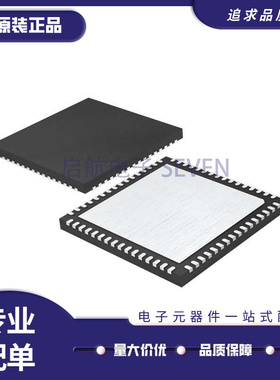 ADS4222 4225 4226 4229 IRGCR IRGCT 模数转换器 全新原装正品