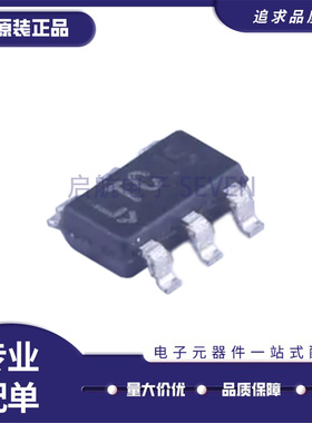 全新原装 LTC3803ES6-3 丝印LTCJS 封装SOT-23-6 DC-DC电源IC芯片