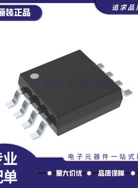 MAX4128 4131 4242 4257 4292 4326 4331 4473 4564EUA+T MSOP8