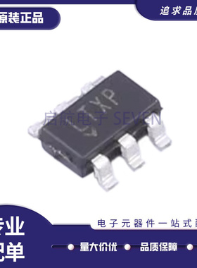 LT1754ES6 1616IS6 1932 1986 3400 1934 3593 4412-1-5 SOT23-6