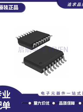 LTC1063CSW#TRPBF LTC1063CSW SOP16封装 滤波器芯片 原装正品