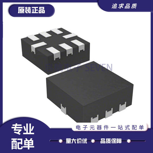 威世电子元器件芯片全新原装正品