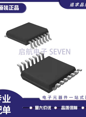 ADS8353 8691 8689E 8699IPWR 1222IPW 7828EB 7828EIPWRQ1 7846N