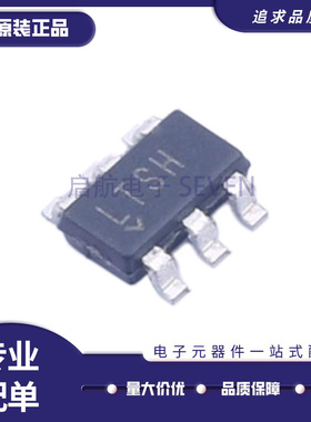 LTC1728/3200/3400/1772ES6/ES5 5/1 LTHZ/LTSH/LTWK/LTBJM/LTIM