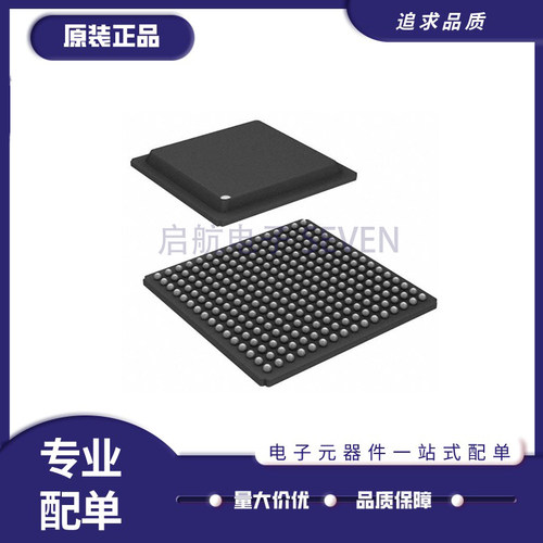 LATTICE电子元器件芯片原装正品