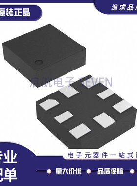 REF3312AIRSER REF3312AIRSET QFN-8封装 丝印5G  全新原装正品