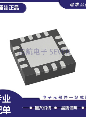 LT3517HUF 3518EUF 4321IUF 5506 5512 5515 5516 5517 5519 5520