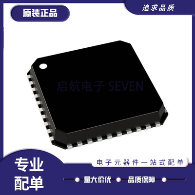 ADI数模转换器芯片全新原装正品