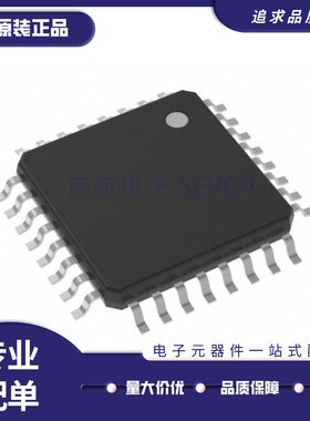 全新原装 AD1937WBST 1939AST 6421BAST WBSTZ ASTZ-RL 贴片QFP64