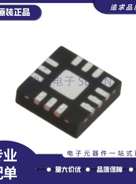 全新原装 MASW-007221-TR3000 007588 007813 007921射频开关芯片