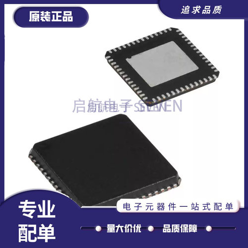 CYPRESS电子元器件芯片原装正品