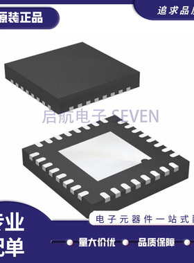 全新原装 PE42821MLBA-X PE42821 丝印42821 封装 QFN32 射频开关