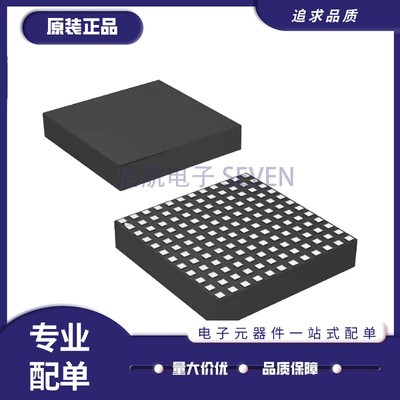 凌特电子元器件芯片全新原装正品