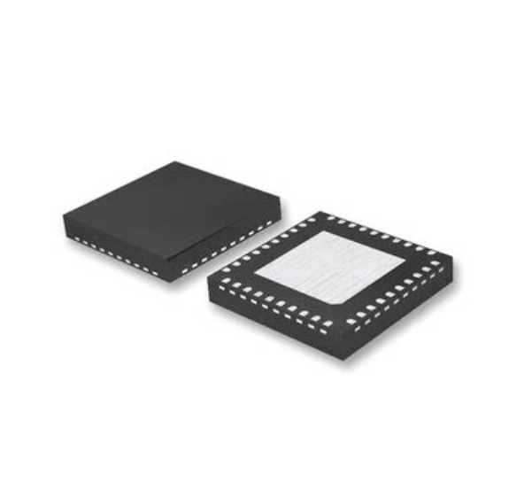 LMX2594RHAT2592锁相环芯片2595