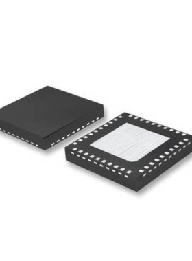 LMX2594RHAT 2592 2595RHAR 封装VQFN 锁相环 全新原装正品