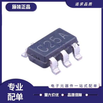 TI比较器IC芯片全新原装正品