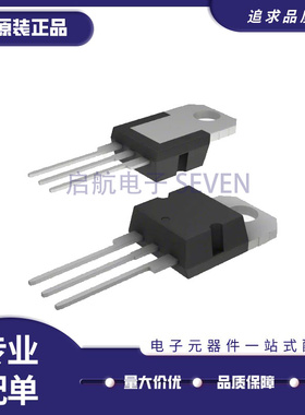 MIC29150-3.3/2937A-5.0/MIC29150-12WT MIC2940A/MIC29510-3.3BT