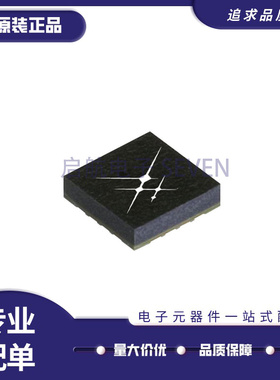 SKY66422-11 QFN封装 射频前端芯片 全新原装正品