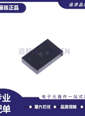 MAX17220ENT 2657 44264EWT 38640 38643AENT 40100ANT+T WLP-6