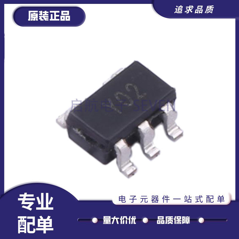 ADI电子元器件芯片全新原装正品