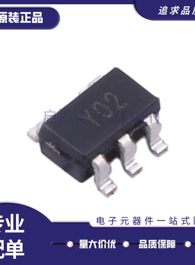 AD7705BRZ/7740YRTZ/C41/8139ARDZ/8211YRJZ/Y02/8602DRZ/844ANZ