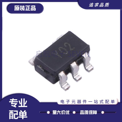 ADI电子元器件芯片全新原装正品