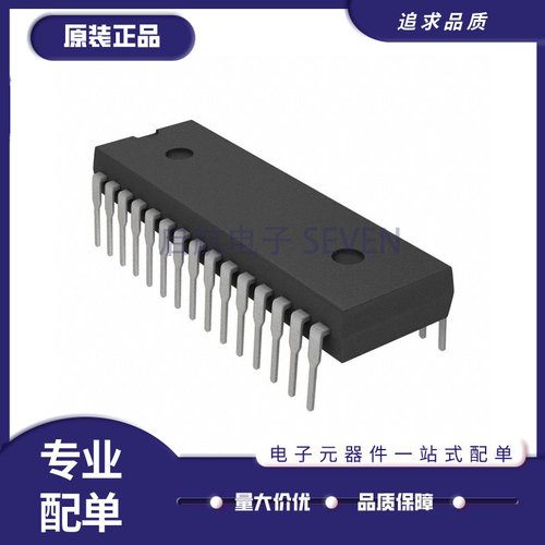 SANYO电子元器件芯片原装正品