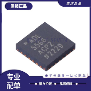ADL5561 5565 5566 5801 5811 5902 5920ACPZ 射频放大器芯片