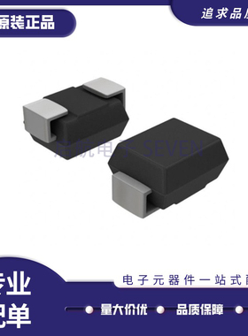 1SMA5933BT3G 5934 5935 5936 丝印 833B 834B 835B 836B 稳压管