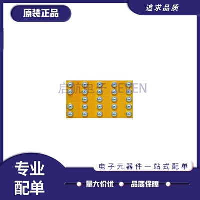 EPC2031氮化镓晶体管(GaNHEMT)