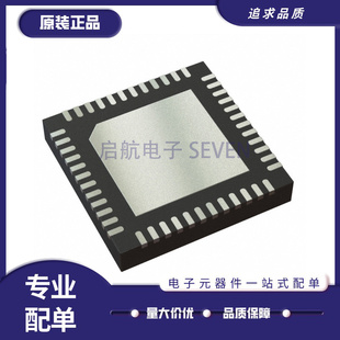 TPS659102A1RSLR659101 T659102A1 T659101A1 65162RGZR QFN48