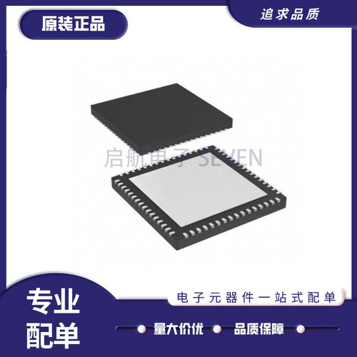 TI电子元器件芯片全新原装正品