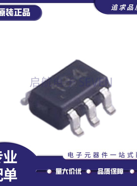 TQP369180 TQP369181 TQP369182 TQP369184 TQP369185 全新原装