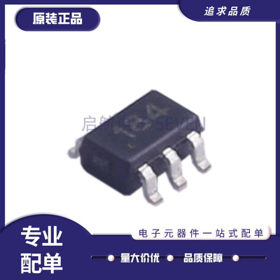 QORVO电子元器件芯片原装正品