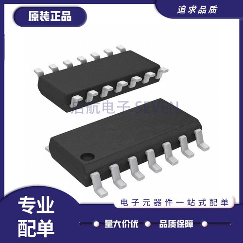 CYPRESS电子元器件芯片原装正品