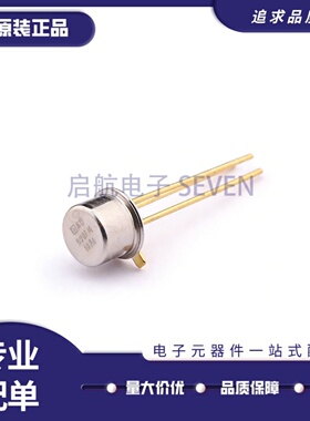 原装AD590JH AD590SH AD590KH AD590LH AD590MH AD590MH/883B