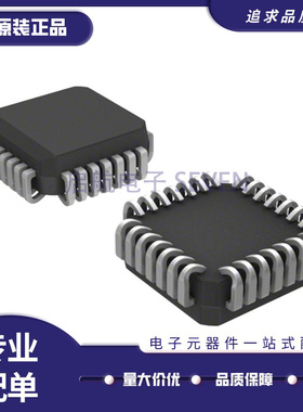 UDN2559EBT 封装PLCC28 UDN2559EB-T 功率驱动器IC芯片 全新原装