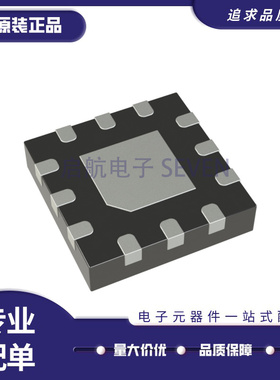 SKY77916-11 SKY85716-11 SKY85203-11 SKY85728-11 SKY12239-11