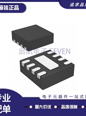 SGM2039A-ADJXXEV8G/TR 封装DFN-8 丝印S00K 全新原装 线性稳压器