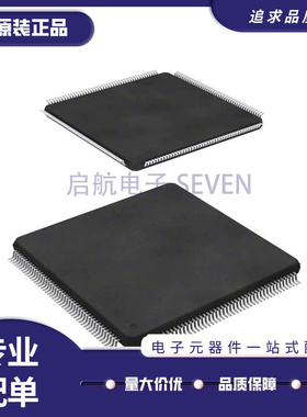 STM32F407IET6 32F417 32F437IGT6 32F439IIT6 32F469芯片LQFP176